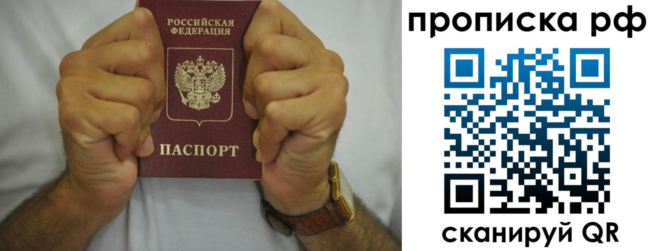 прописка паспорт в Чаплыгине